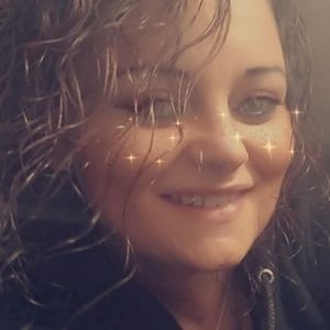 Meet your Posher, Bambie